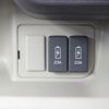honda n-box 2017 -HONDA--N BOX DBA-JF3--JF3-1040177---HONDA--N BOX DBA-JF3--JF3-1040177- image 12
