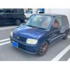 daihatsu mira 2000 -DAIHATSU--Mira GF-L700S--L700S-0140412---DAIHATSU--Mira GF-L700S--L700S-0140412- image 2