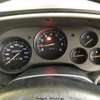 toyota supra 2001 BD30073A5283 image 17