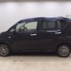 daihatsu move 2020 -DAIHATSU--Move LA150S-2062422---DAIHATSU--Move LA150S-2062422- image 5