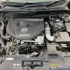 mazda cx-3 2016 CFJ1604657 image 18