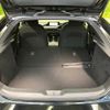 mazda mazda3 2021 -MAZDA--MAZDA3 6BA-BP5P--BP5P-151471---MAZDA--MAZDA3 6BA-BP5P--BP5P-151471- image 10