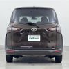 toyota sienta 2018 -TOYOTA--Sienta DBA-NCP175G--NCP175-7025053---TOYOTA--Sienta DBA-NCP175G--NCP175-7025053- image 23