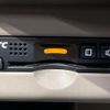 honda n-wgn 2018 CFJ1531622 image 6
