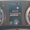 nissan roox 2020 quick_quick_B44A_B44A-0038485 image 11