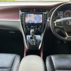 toyota harrier 2018 quick_quick_DBA-ZSU60W_ZSU60-0138908 image 3