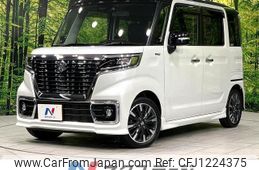 suzuki spacia 2019 quick_quick_MK53S_MK53S-648602