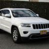 jeep grand-cherokee 2014 quick_quick_ABA-WK36TA_1C4RJFFG0EC480770 image 1