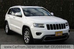 jeep grand-cherokee 2014 quick_quick_ABA-WK36TA_1C4RJFFG0EC480770