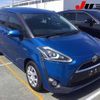 toyota sienta 2015 -TOYOTA--Sienta NHP170G-7010641---TOYOTA--Sienta NHP170G-7010641- image 1