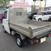 mitsubishi minicab-truck 2000 CFJ1864280 image 23