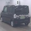 daihatsu tanto 2014 quick_quick_DBA-LA600S_LA600S-0158715 image 6