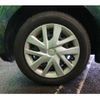 honda n-box 2019 CFJ1477050 image 28