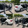 bmw 3-series 2012 quick_quick_DBA-3B20_WBA3B16090NP45432 image 18