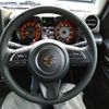 suzuki jimny 2024 CFJ1807880 image 13