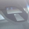honda fit 2017 -HONDA--Fit DAA-GP5--GP5-3325550---HONDA--Fit DAA-GP5--GP5-3325550- image 4