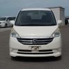 honda stepwagon 2009 -HONDA--Stepwgn DBA-RG1--RG1-1356414---HONDA--Stepwgn DBA-RG1--RG1-1356414- image 42