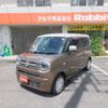 suzuki wagon-r 2023 -SUZUKI 【広島 586ｽ 814】--Wagon R Smile 5AA-MX91S--MX91S-209087---SUZUKI 【広島 586ｽ 814】--Wagon R Smile 5AA-MX91S--MX91S-209087- image 31