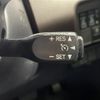 toyota roomy 2017 -TOYOTA--Roomy DBA-M900A--M900A-0061906---TOYOTA--Roomy DBA-M900A--M900A-0061906- image 7