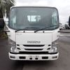 isuzu elf-truck 2017 -ISUZU--Elf TRG-NLS85AR--NLS85-7001446---ISUZU--Elf TRG-NLS85AR--NLS85-7001446- image 2