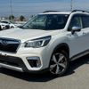 subaru forester 2019 CFJ1655759 image 4