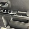 suzuki spacia 2018 -SUZUKI--Spacia DAA-MK53S--MK53S-562286---SUZUKI--Spacia DAA-MK53S--MK53S-562286- image 3