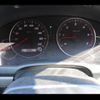 toyota land-cruiser-prado 2003 CFJ1664744 image 7
