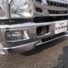 isuzu elf-truck 2012 GOO_NET_EXCHANGE_0707620A30250513W001 image 58