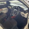 suzuki ignis 2016 CFJ1643073 image 12