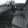 toyota corolla 2020 -TOYOTA--Corolla ZWE214--6007783---TOYOTA--Corolla ZWE214--6007783- image 4