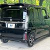 honda n-box 2020 quick_quick_JF3_JF3-1497600 image 17