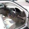 toyota celsior 1995 -TOYOTA--Celsior E-UCF21--UCF21-0025742---TOYOTA--Celsior E-UCF21--UCF21-0025742- image 3