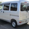 daihatsu hijet-cargo 2019 GOO_JP_700055141430241004002 image 55