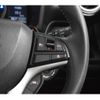 suzuki xbee 2022 -SUZUKI--XBEE 4AA-MN71S--MN71S-220711---SUZUKI--XBEE 4AA-MN71S--MN71S-220711- image 10