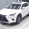 lexus nx 2018 -LEXUS--Lexus NX AGZ10-1018922---LEXUS--Lexus NX AGZ10-1018922- image 1