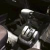 mitsubishi pajero-mini 2011 CFJ1803914 image 32