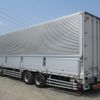 hino profia 2016 CFJ1698227 image 2