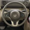 honda n-box 2020 -HONDA--N BOX 6BA-JF3--JF3-1445498---HONDA--N BOX 6BA-JF3--JF3-1445498- image 12