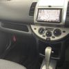 nissan note 2009 -NISSAN--Note DBA-E11--E11-467365---NISSAN--Note DBA-E11--E11-467365- image 23