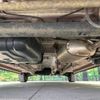 suzuki mr-wagon 2012 -SUZUKI--MR Wagon DBA-MF33S--MF33S-185814---SUZUKI--MR Wagon DBA-MF33S--MF33S-185814- image 19