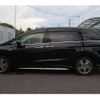 honda odyssey 2017 -HONDA--Odyssey 6AA-RC4--RC4-1152598---HONDA--Odyssey 6AA-RC4--RC4-1152598- image 10