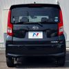 daihatsu move 2015 quick_quick_LA150S_LA150S-0061541 image 17
