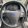 volvo v50 2012 NIKYO_KW45283 image 7