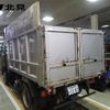 hino dutro 2003 -HINO 【北見 100ﾜ1283】--Hino Dutoro XZU362T--0003381---HINO 【北見 100ﾜ1283】--Hino Dutoro XZU362T--0003381- image 2