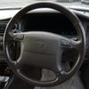 toyota mark-ii 1996 CFJ8268293 image 4