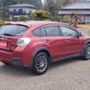 subaru xv 2014 quick_quick_GPE_GPE-014438 image 13