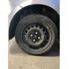 daihatsu move-conte 2011 -DAIHATSU--Move Conte DBA-L585S--L585S-0017218---DAIHATSU--Move Conte DBA-L585S--L585S-0017218- image 12