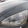 honda inspire 2006 -HONDA--Inspire DBA-UC1--UC1-1203465---HONDA--Inspire DBA-UC1--UC1-1203465- image 42
