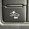 toyota voxy 2018 -TOYOTA--Voxy DBA-ZRR80W--ZRR80-0420757---TOYOTA--Voxy DBA-ZRR80W--ZRR80-0420757- image 21