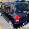 suzuki alto-lapin 2010 -SUZUKI--Alto Lapin DBA-HE22S--HE22S-168233---SUZUKI--Alto Lapin DBA-HE22S--HE22S-168233- image 7